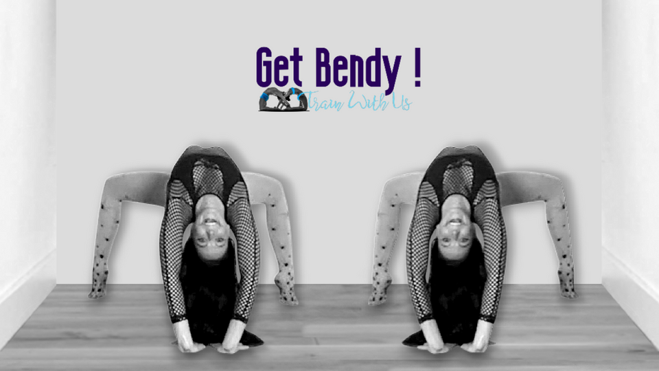 Halloween Train With Us 27/10/25 S3E9 S&Y